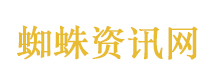 杭州人5月的限定快乐又来了